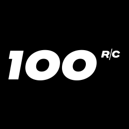 Image of RC 100